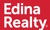 Edina Reality
