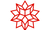 Wolfram