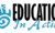 Education in Action Rhode Island