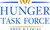 Hunger Task Force of Wisconsin