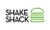 Shake Shack