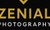 Zenial Photography