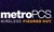 Metro Pcs