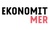 Suomen Ekonomit