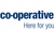 CO-Operative Food Stores