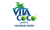 Vita Coco