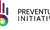 Preventium