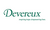 Devereux Advanced Behavioral Health