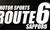 ROUTE6