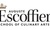 Escoffier School of Culinary Arts