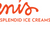 Jeni's Splendid Ice Creams