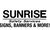 Sunrise Safety Services
