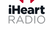 iHeart Radio