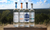 Dripping Springs Vodka