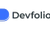 DevFolio