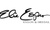 Elie Esper Salon & Bridal