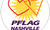 Pflag Nashville