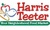 Harris Teeter