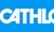 Decathlon