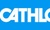 Decathlon