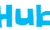 Couponshub