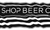 The Beer Shop Co