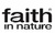 Faith In Nature