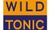 Wild Tonic Kombucha
