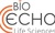 BioEcho LifeScienes GmbH