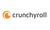Crunchyroll