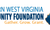 Eastern West Virginia Community Foundation