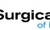 Surgical Group of North Texas
