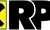 RPC
