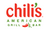 Chili's