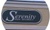 Serenity Hair Studio