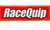 RaceQuip