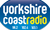 Yorkshire Coast Radio