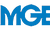 Event Sponsor