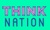 ThinkNation