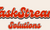 TaskStrem Solutions