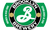 Brooklyn Brewery