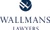 Wallmans Lawyers