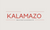 KALAMAZO ENTERTAINMENT