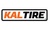 Kal Tire