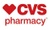 cvs