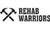 Rehab Warriors