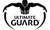 Ultimate Guard