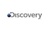 Discovery Inc.