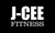 J-CEE Fitness