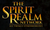 Spirit Realm Network